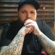 Елисей