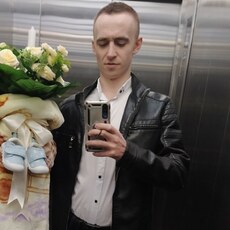 Валентин