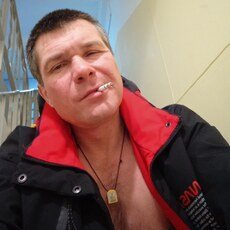 Роман