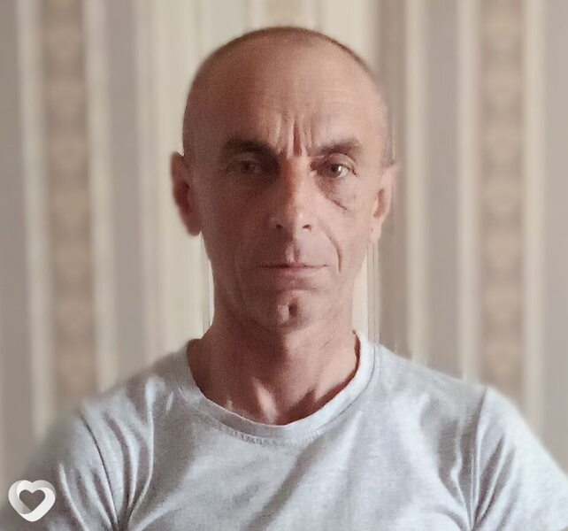 Лаврик
