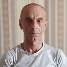 Гаврик