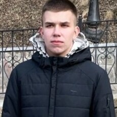 Игорь