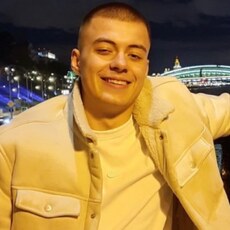 Лёва