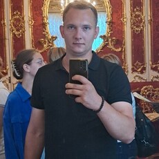 Ваня