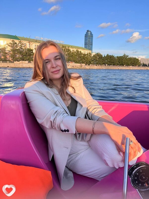 Тамара
