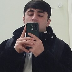 Геннадий
