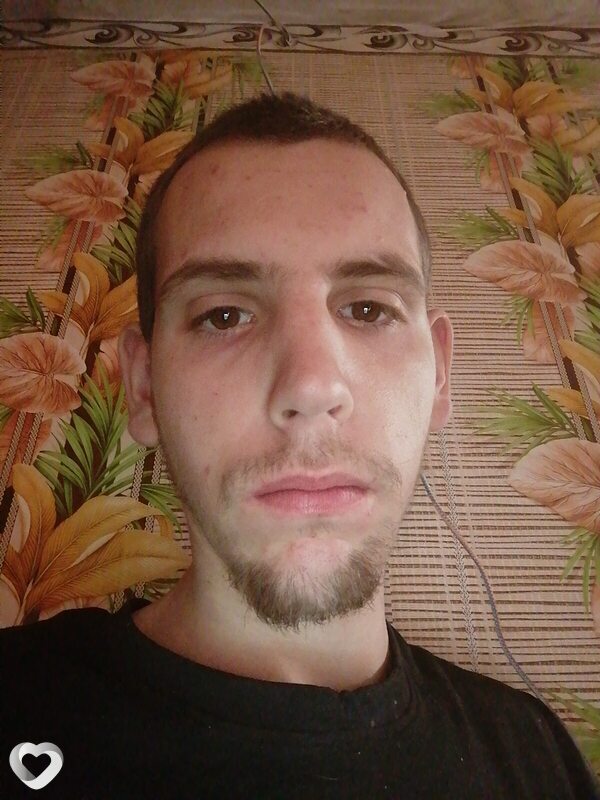 Гавриил