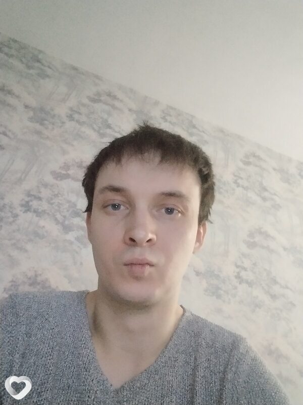 Константин