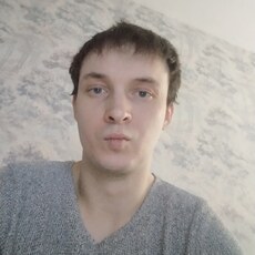 Константин