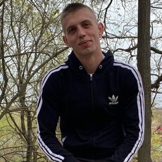 Сёма
