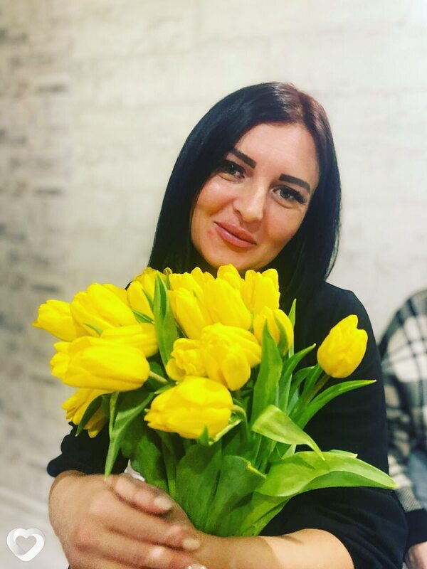 Сусанна