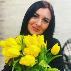 Сусанна