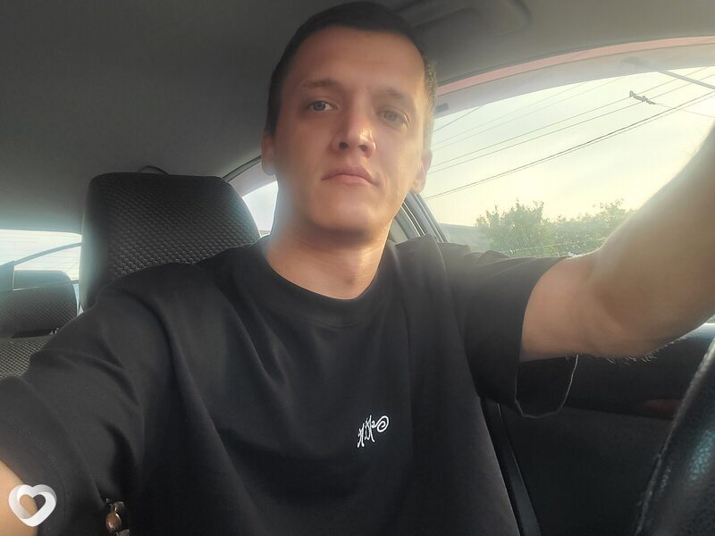 Валерий