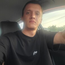 Тим