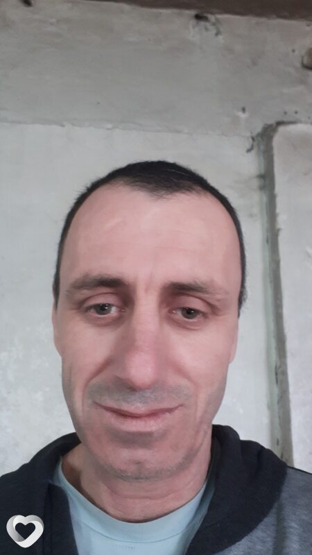 Марк