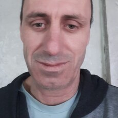 Марк