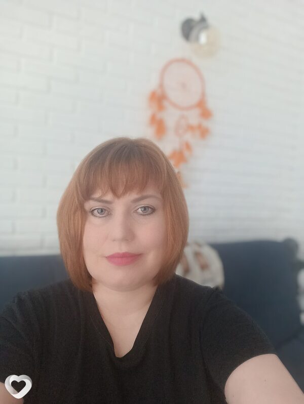 Жанна