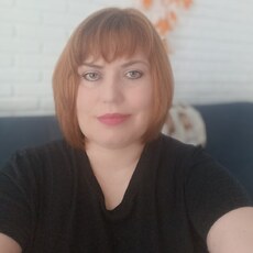 Жанна