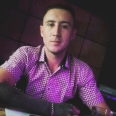Борис