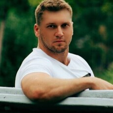 Георгий