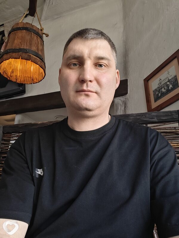Богдан
