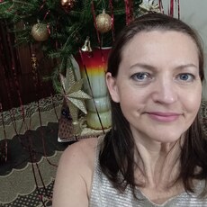 Таиса