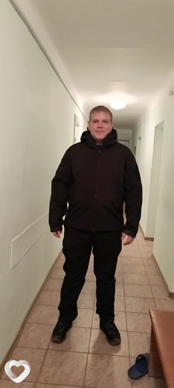 Андрюха