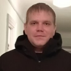 Андрюха