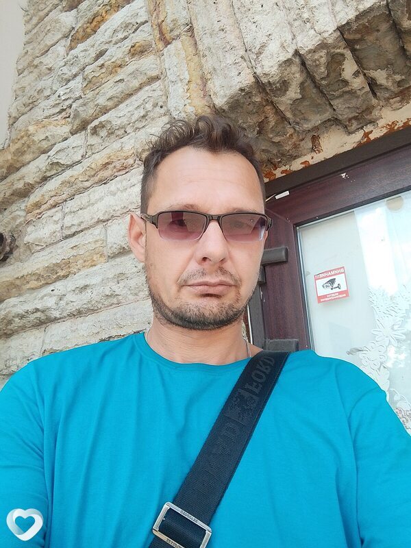 Антон