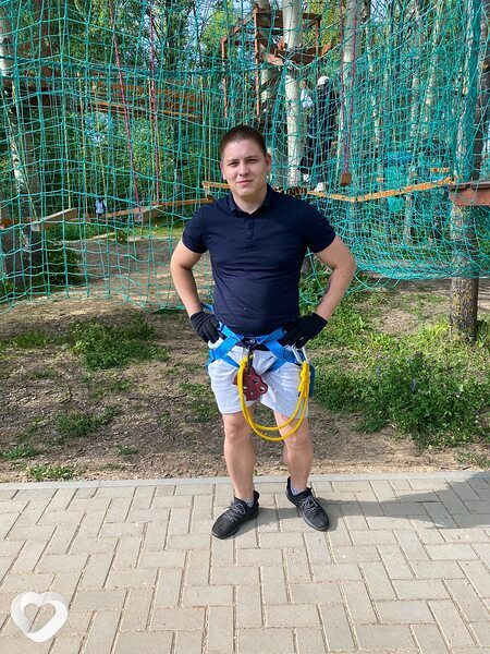 Мирослав