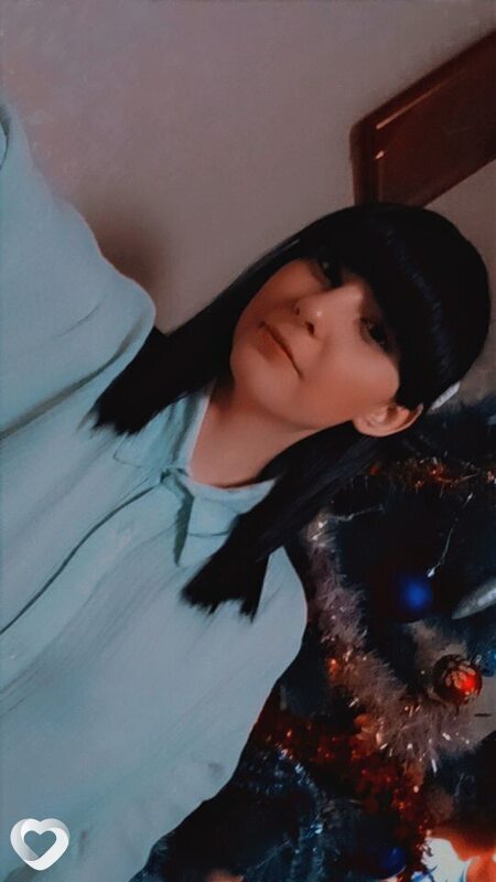 Маргарита
