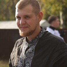 Эмиль