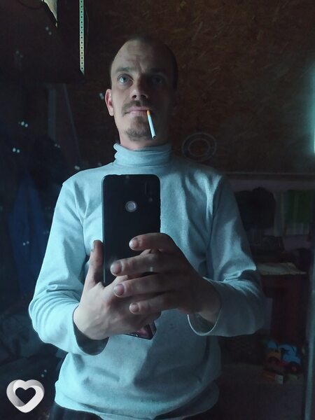 Веня