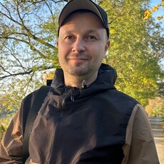 Николай