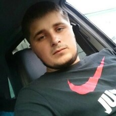 Вячеслав