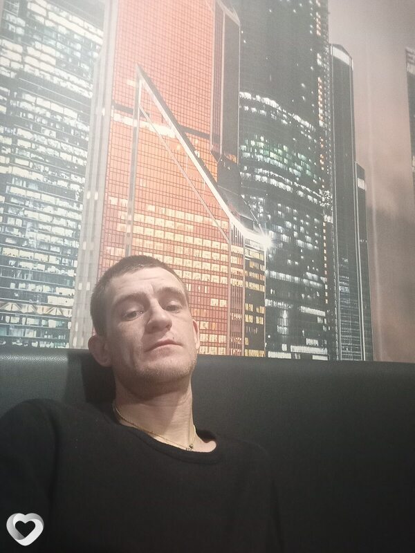 Дима
