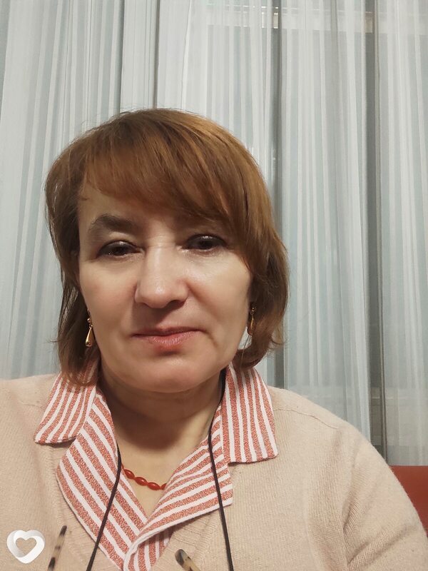 Николай