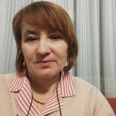 Марик