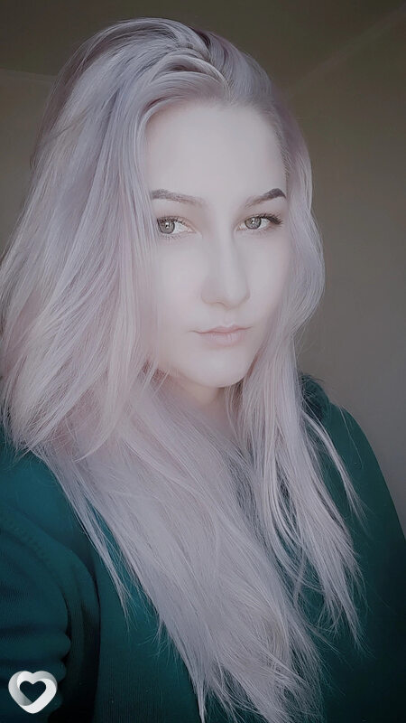 Ирина