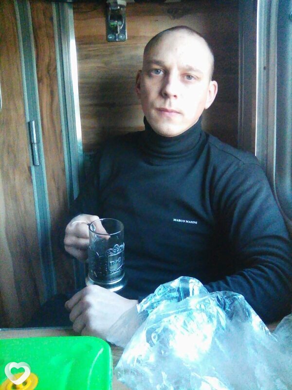 Вова