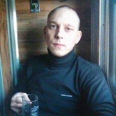 Вова