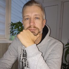 Олег