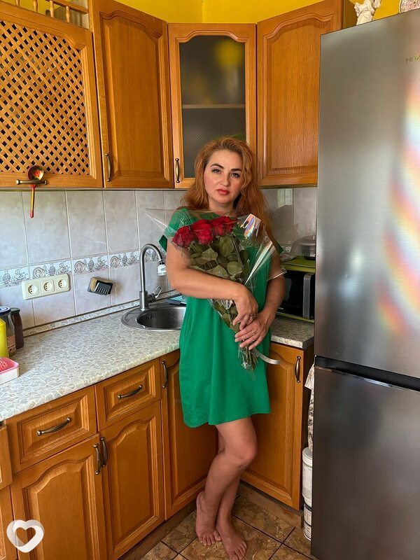 Ангелина