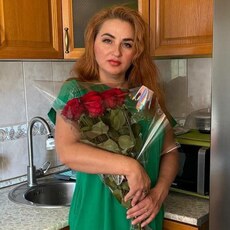 Валерия