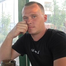 Георгий