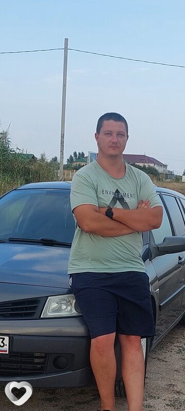 Савва