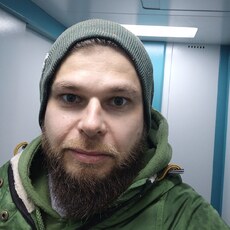 Константин