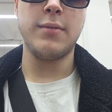 Виталя