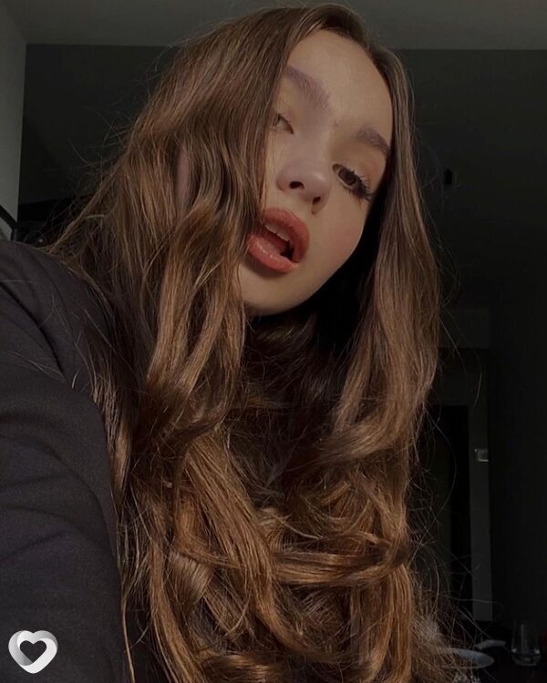 Ульяна