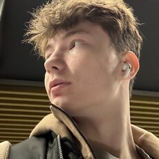 Дмитрий